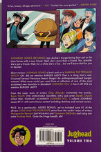 Load image into Gallery viewer, Jughead Volume 2 Trade Paperback
