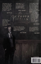 Load image into Gallery viewer, The October Faction 3 (Worm Subscription Variant)
