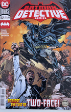 Load image into Gallery viewer, Detective Comics 1021
