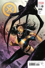Load image into Gallery viewer, X-Men 10
