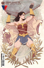 Load image into Gallery viewer, Wonder Woman 782
